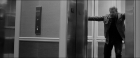 Logan_370a