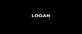 Logan_721