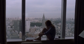 lostintranslation028