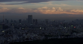 lostintranslation051