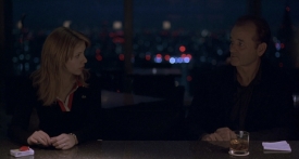lostintranslation088