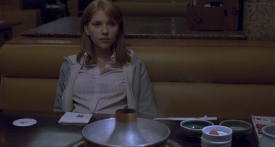 lostintranslation222