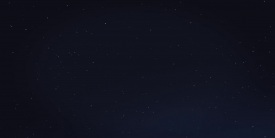 Robots12_0120