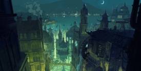 Robots8_0261