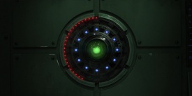 Robots13_0266