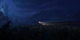 Robots4_0102