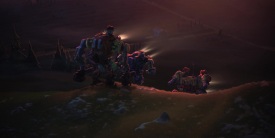 Robots4_0145
