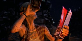 Robots9_0078