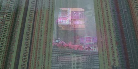Robots3_0082