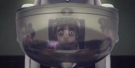 Robots6_0087