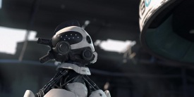 Robots2_0163