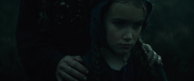 Macbeth_019