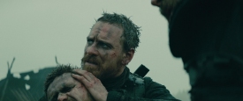 Macbeth_106