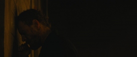 Macbeth_184