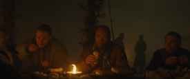Macbeth_188
