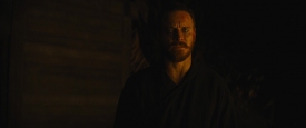 Macbeth_190