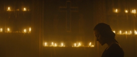 Macbeth_213