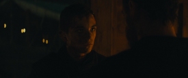 Macbeth_223
