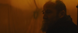 Macbeth_296
