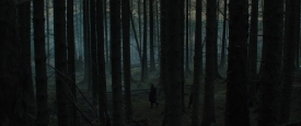 Macbeth_375
