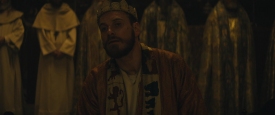Macbeth_388