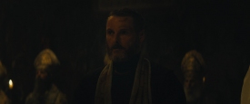Macbeth_402