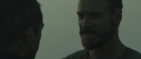Macbeth_448