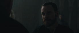 Macbeth_541