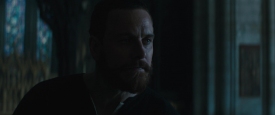 Macbeth_557