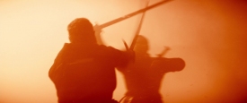 Macbeth_576
