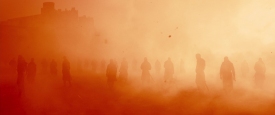 Macbeth_605