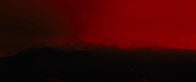 Macbeth_656