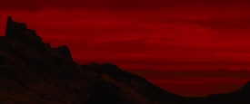 Macbeth_665