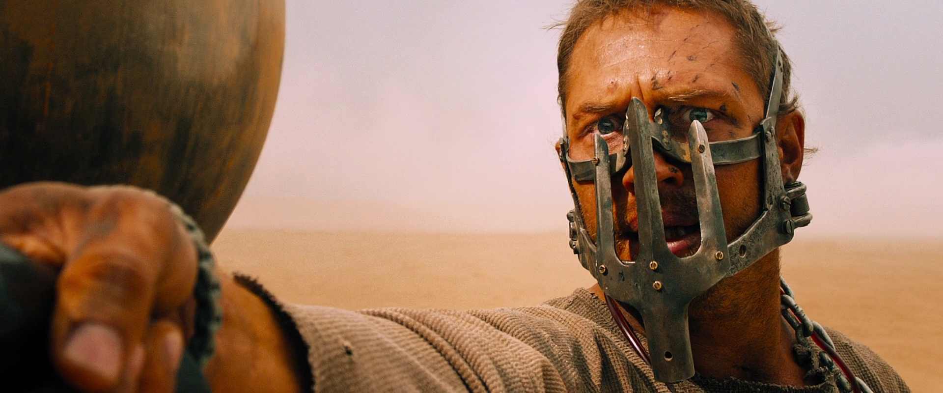 Fury road gif