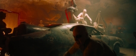 MadMax_027