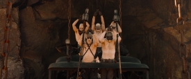 MadMax_071