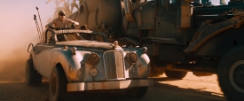 MadMax_206