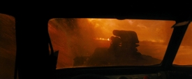 MadMax_254