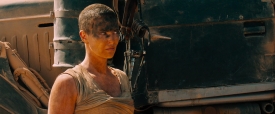 MadMax_305