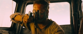 MadMax_359