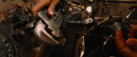 MadMax_487