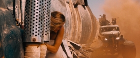 MadMax_489