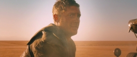 MadMax_504