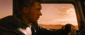 MadMax_508