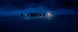 MadMax_537