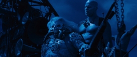 MadMax_552