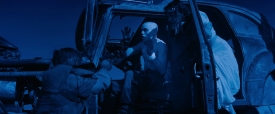 MadMax_576