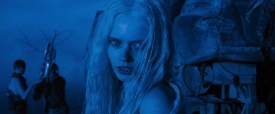 MadMax_578