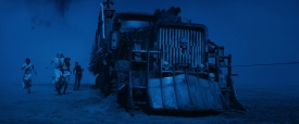 MadMax_599