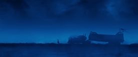 MadMax_610